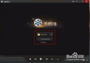 看电影用什么播放器好