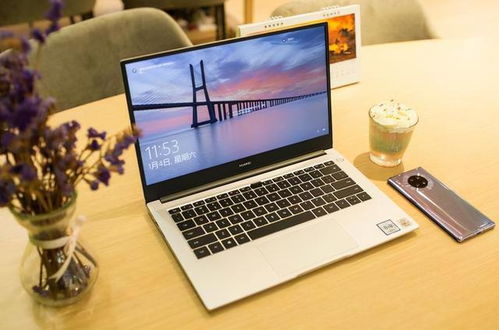 联想笔记本电脑哪款好？求推荐