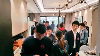 斗鱼远洋君是不是远洋地产的公子