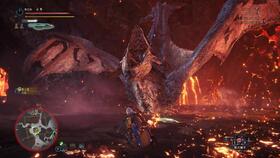 什么是mhw人所共知？