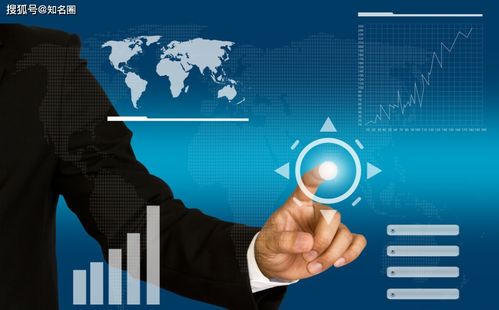 中国企业的平均寿命2.4年,中国企业的平均寿命有限的原因