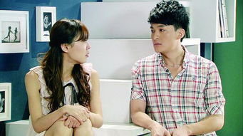 《爱情公寓5》什么时候上映播