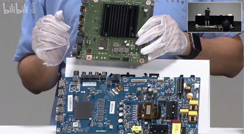 ThinkPad x200用什么sim卡