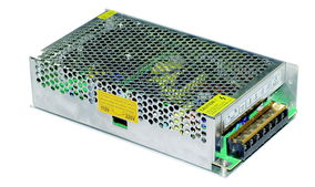 电脑怎么老是死机 电源网星430 显示器aoc 32寸1080