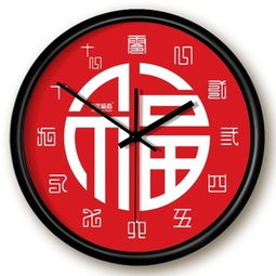 麦麦网官方网站,麦客网手机版登录