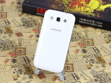 三星I8552,三星i8552参数