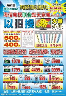 家电以旧换新怎么换,家电以旧换新补贴2021政策