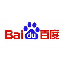 百度口碑怎么样？可信吗？