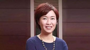 华为怎样看人才：陈黎芳详解其人才哲学