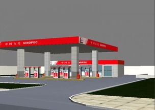 加油站转让出租出售,最新加油站出租出售转让