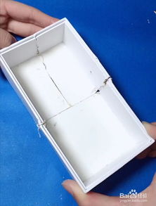 手机盒的味道对人有危险吗?