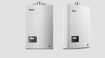 林内煤气热水器开不了了