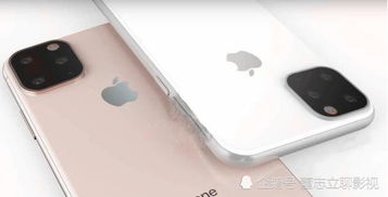 苹果怎么查正品新机