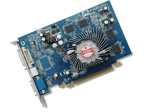 小影霸显卡质量怎么样,影驰1050ti显卡多少钱