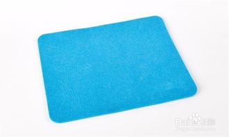 鼠标垫哪里能买到,鼠标垫怎么洗干净