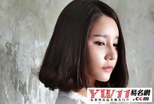 女人梦见自己掉头发一抓一大把是什么意思