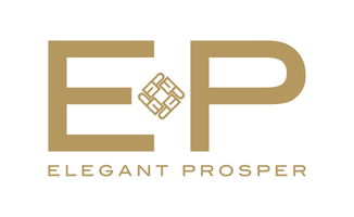 prosper是什么意思