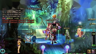 有无云无影这个词语嘛？