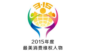 消费者权益保护投诉电话是多少？