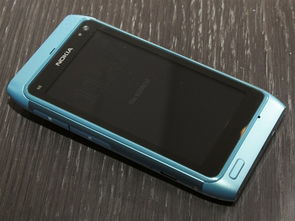 诺基亚手机大全老款式图片和型号