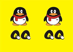 qq戳一戳创意文案,qq戳一戳怎么撤回取消