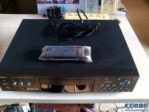 高端国产机有哪些