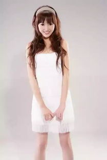 京东的 花花公子官方旗舰店 是真的吗