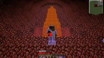 66rpg单机游戏原来那个下载的网站我找不到了，切记