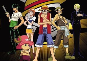 百度贴吧！贴吧的海贼王吧。吧里要是发张有好多路