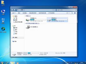 电脑怎么一键还原恢复出厂设置,电脑怎么一键还原win7