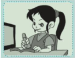 clever的比较级为什么有两种？