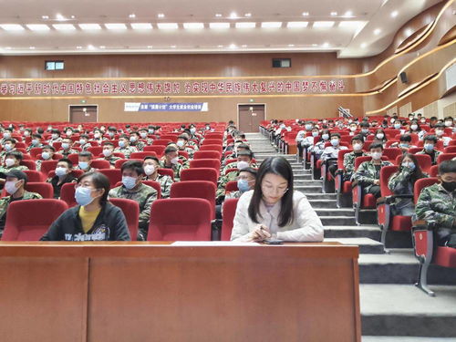 SYB创业培训是什么？