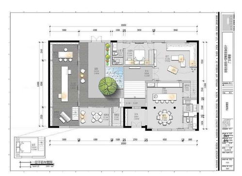 平面设计是什么？？？