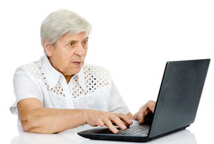 PC人是什么意思?