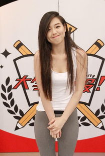 张凯玲最强女团,张凯玲 微博