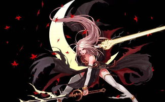 DNF红眼吧,dnf红眼吧吧宠屠戮哥