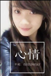 犓去掉牛字旁念什么字