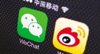 弱弱的问下微博客是什么东西啊？