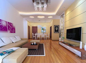 中国最大的装修论坛网有哪些？