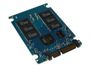 固态硬盘有什么用固态硬盘是什么？