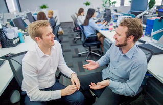 如何给领导提意见和建议?