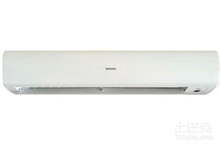 扬子空调售后服务号码