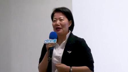 上了utube，但是