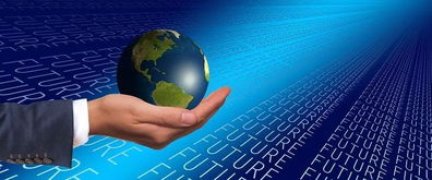 什么是社会变革