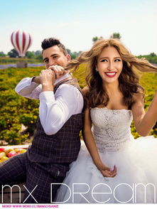 《原神》莫娜阵容有哪些？