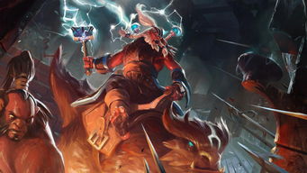 dota1 和dota2 区别