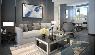 室内装修软件有哪些,房屋装修设计软件