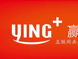 电商品牌授权怎么拿,电商品牌有哪些