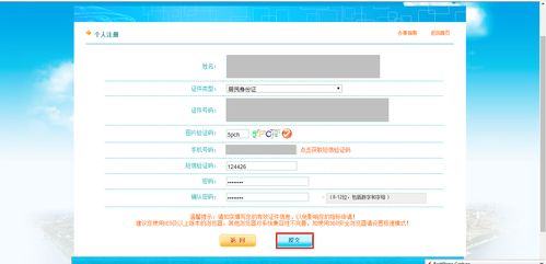 天津摇号申请网站入口,天津摇号申请网站主页