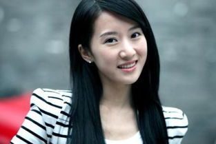 郭海藻的第一次到底给了谁?,郭海藻原型陈蓉